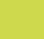 HYUNDAI KONA NEOTERIC YELLOW 2022 - 2025 YYY
