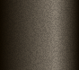 HYUNDAI TUCSON CASHMERE BRONZE-MET. 2024 - 2025 NA7