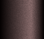 HYUNDAI All Models SUNSET BROWN-MET. 2024 - 2025 R5P