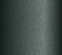 HYUNDAI All Models CELADON GRAY-MET. 2024 - 2025 Y2G