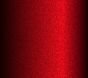 HYUNDAI AURA SCARLET RED-MET. 2015 - 2024 PR2