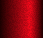 HYUNDAI AVANTE FIERY RED-MET. 2015 - 2024 PR