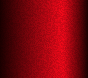 HYUNDAI AVANTE FIERY RED-MET. 2015 - 2024 PR3