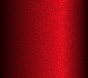 HYUNDAI BAYON DRAGON RED-MET. 2019 - 2024 WR7