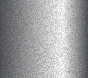 HYUNDAI BAYON LUMEN GRAY-MET. 2023 - 2024 Y3H