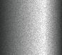 HYUNDAI CASPER SILVER-MET. 2022 - 2024 XAA