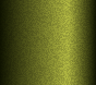HYUNDAI VENUE EXOTIC GREEN-MET. 2019 - 2024 N4R