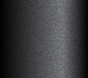 HYUNDAI G80 CARBON GRAY-MET. 2017 - 2023 N5M