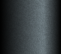 HYUNDAI GRANDEUR BLACK CHARCOAL GREEN-MET. 2022 - 2023 NBP