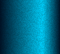 HYUNDAI I10 AQUA TURQUOISE-MET. 2020 - 2023 U3H