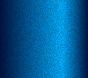 HYUNDAI KONA SURFIE BLUE-MET. 2020 - 2023 V7U