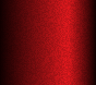 HYUNDAI TUCSON RED CRIMSON-MET. 2020 - 2023 YP6
