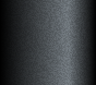 HYUNDAI VENUE COSMIC GRAY-MET. 2019 - 2023 P51