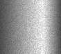 HYUNDAI ACCENT SKY SILVER MET-MET. 2008 - 2022 FG