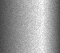 HYUNDAI ACCENT SKY SILVER MET-MET. 2008 - 2022 HD