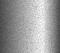 HYUNDAI ACCENT SKY SILVER MET-MET. 2008 - 2022 RHM