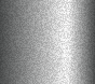 HYUNDAI ACCENT SLEEK SILVER-MET. 2007 - 2022 RYS
