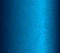 HYUNDAI ACCENT BLUE LAGOON-MET. 2017 - 2022 Z3U