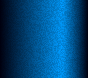 HYUNDAI AURA ALPHA BLUE-MET. 2019 - 2021 U3R