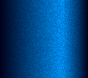 HYUNDAI AVANTE MARINA BLUE-MET. 2015 - 2021 N4B