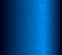 HYUNDAI AVANTE MARINA BLUE-MET. 2015 - 2021 N4U