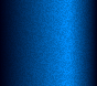 HYUNDAI AVANTE ELECTRIC BLUE-MET. 2015 - 2021 US