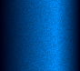 HYUNDAI AVANTE ELECTRIC BLUE-MET. 2015 - 2021 US2