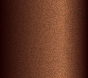 HYUNDAI CRETA EARTH BROWN-MET. 2015 - 2021 P4N