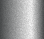 HYUNDAI CRETA SLEEK SILVER-MET. 2009 - 2021 RHM