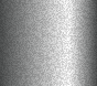 HYUNDAI CRETA DIAMOND SILVER-MET. 2009 - 2021 WEA