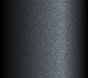 HYUNDAI ENCINO SPACE GREY-MET. 2018 - 2021 YG9