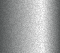 HYUNDAI H-350 SILK SILVER-MET. 2015 - 2021 V5S