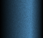 HYUNDAI I10 TEAL BLUE-MET. 2019 - 2021 UU3