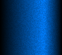 HYUNDAI LAFESTA GEM BLUE-MET. 2018 - 2021 UR3