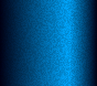 HYUNDAI TUCSON AQUA BLUE-MET. 2018 - 2021 R2U