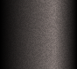 HYUNDAI TUCSON EBONY BROWN-MET. 2021 - 2021 XM8