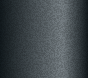 HYUNDAI All Models MAGNETIC SILVER-MET. 2021 - 2021 HMC-SK8