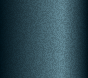 HYUNDAI All Models STEEL BLUE-MET. 2015 - 2021 N6T