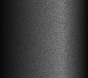 HYUNDAI All Models MATTE GREY-MET. 2006 - 2019 BU0097