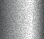 HYUNDAI ACCENT SYMPHONY AIR SILVER-MET. 2013 - 2020 T8S