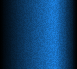 HYUNDAI ACCENT IBIZA BLUE-MET. 2013 - 2020 WU6
