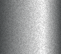 HYUNDAI AVANTE SHIMMERING SILVER-MET. 2010 - 2020 N3S