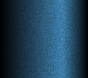 HYUNDAI AVANTE TEAL BLUE-MET. 2018 - 2020 TB5