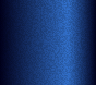 HYUNDAI I10 CHAMPION BLUE-MET. 2018 - 2020 U2U