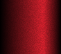 HYUNDAI KONA IRON MAN RED-MET. 2019 - 2020 BU0880