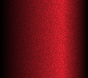 HYUNDAI KONA IRON MAN RED-MET. 2018 - 2020 R9G