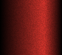 HYUNDAI TUCSON GEMSTONE RED-MET. 2018 - 2020 R5R