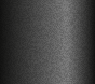 HYUNDAI VENUE SKID GRAY-MET. 2020 - 2020 TAE