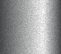 HYUNDAI ACCENT SLEEK SILVER-MET. 2010 - 2019 N3S