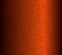 HYUNDAI ACCENT SUNSET ORANGE-MET. 2005 - 2019 N8
